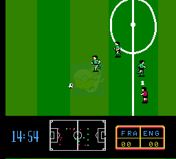 虎穴行动（汉化版）