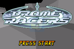 乐高疯狂赛车（美版）