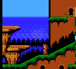 绿野仙踪（中文版）