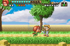 史瑞克 恶臭大灾难（欧版）