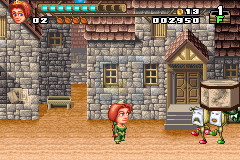 史瑞克 恶臭大灾难（欧版）