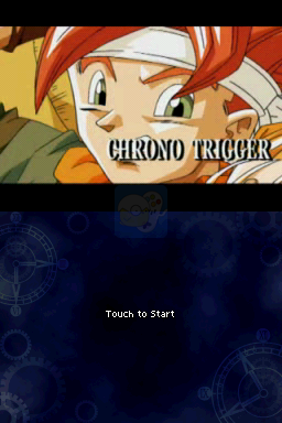 X战警3（美版）