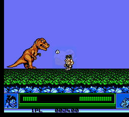 第二次机器人大战 BOBO5（中文版）