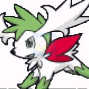 口袋妖怪 雪之白6.0EX+（中文版）