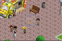 闪灵二人组（日版）