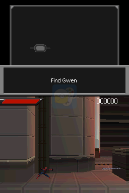 神奇蜘蛛侠（美版）