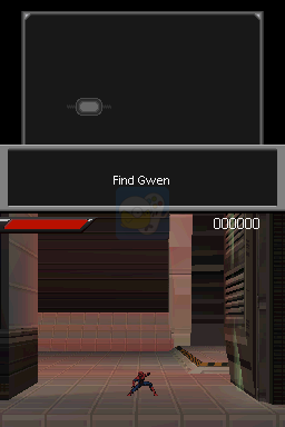 神奇蜘蛛侠（美版）