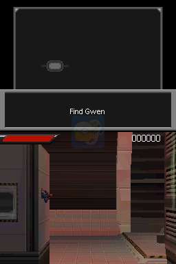 神奇蜘蛛侠（美版）