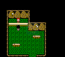 石器时代 （中文版  南晶科技）