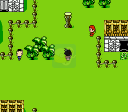 石器时代 （中文版  南晶科技）