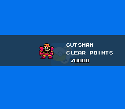 洛克人 无敌版（美版）