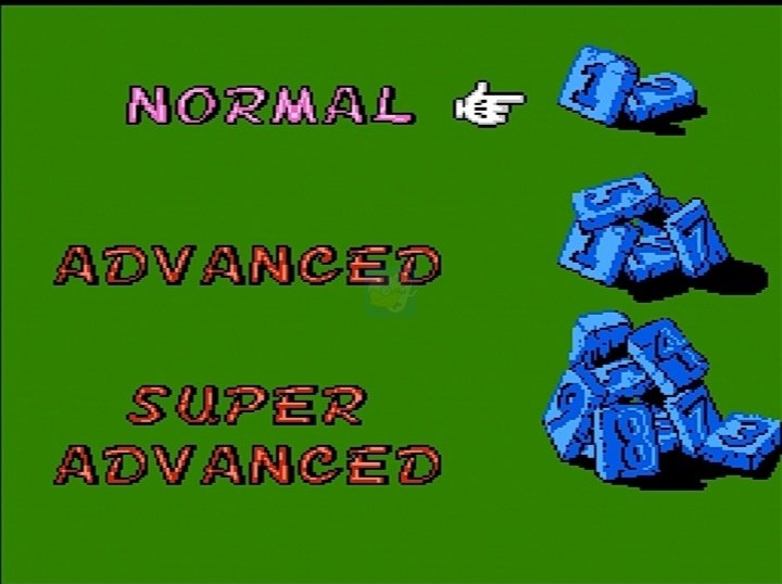 米老鼠数字岛大冒险（美版）