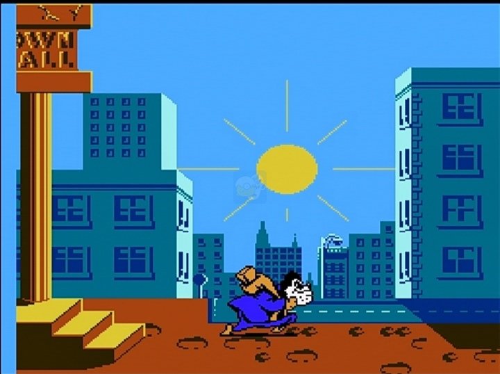 米老鼠数字岛大冒险（美版）