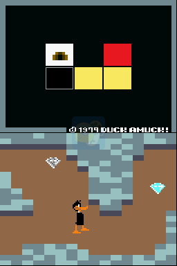 华纳群星总动员 达菲鸭（美版）