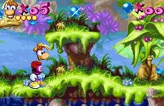 雷曼10周年纪念（欧版）