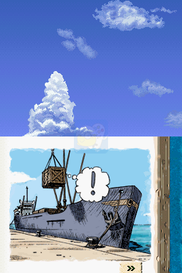 模拟人生2 生存游戏（日版）