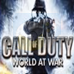 使命召唤5 战争世界（美版）