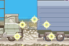 口袋妖怪 漆黑的魅影5.0EX+BW（中文版）