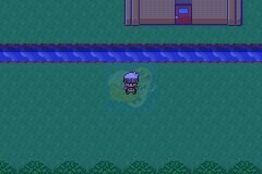 口袋妖怪 日食月食（中文版）