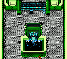 魔兽世界之恶魔猎人（中文版  南晶科技）