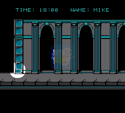 三国志群雄起源 v1.5up6（中文版）