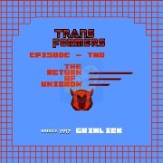 超级马里奥2 变形金刚（美版）