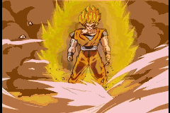 双截龙A（天使简体汉化版）