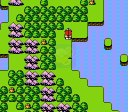 奥特曼俱乐部2 奥特曼俱乐部归来（日版）