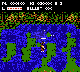 战国群雄传（中文版）