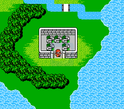 仙剑神曲（中文版）