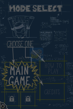 神偷奶爸（欧版）