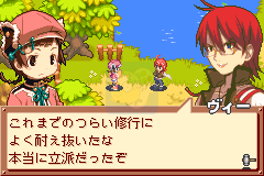 口袋妖怪 骑拉帝纳的逆袭（汉化版）