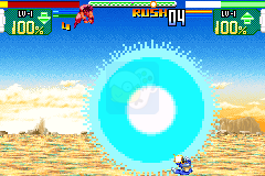 龙珠Z 悟空斗剧 hack（汉化版）