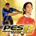 实况足球10pes6（汉化版）