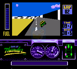 赤色要塞 直升机版（日版）