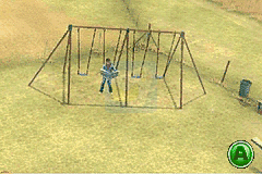 哈利波特与凤凰令（欧版）