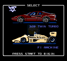 梁山英雄传（中文版）