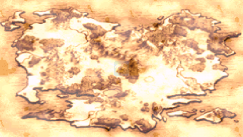 火焰纹章之圣魔炼狱版（中文版）