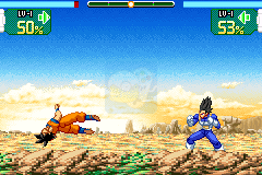 口袋妖怪噩梦的前夕（中文版）