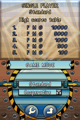 哈里波特与火焰杯（日版）