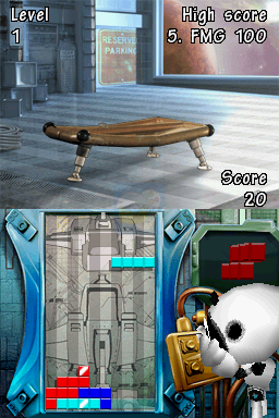 哈里波特与火焰杯（日版）