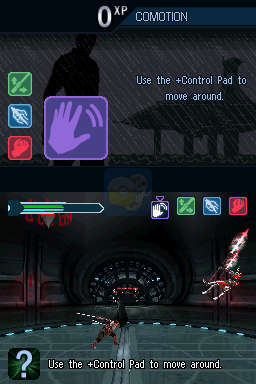 星球大战 原力释放2（美版）