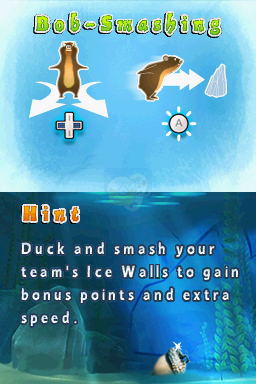 冰河世纪4 大陆漂移（美版）