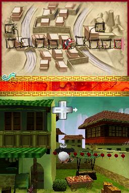 功夫熊猫（日版）