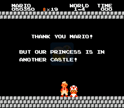 超级马里奧加难版V6.3（美版）