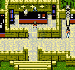 超级马里奧加难版V6.3（美版）