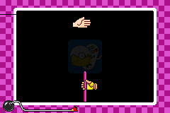 瓦里奥制造（Baicj简体汉化版）