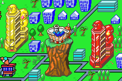 瓦里奥制造（Baicj简体汉化版）