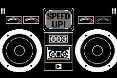 瓦里奥制造（Baicj简体汉化版）