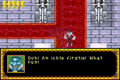 哈利波特神秘的魔法石（美版）